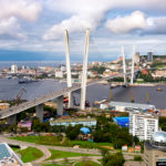 Туры по Приморью