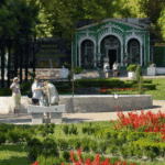 Сочи
