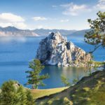 Отдых по программе кэшбэк