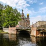 СОЗДАЙ СВОЙ ПЕТЕРБУРГ