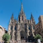 cathedral