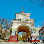 кукольный театр