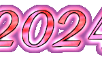 2024